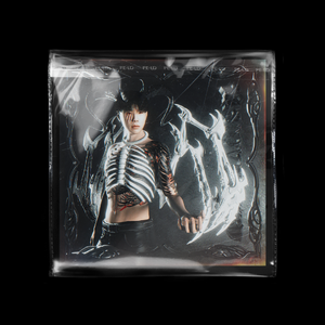 【免费】五人组痛苦说唱 ''Lose'' SASIOVERLXRD x 隼 Type Beat