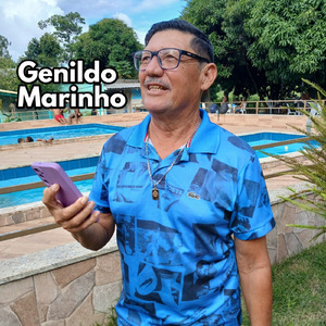 Mari do São Pedro