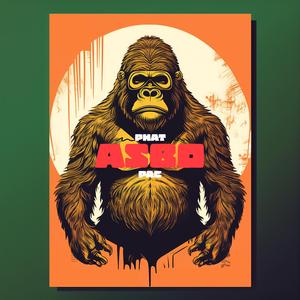 ASBO