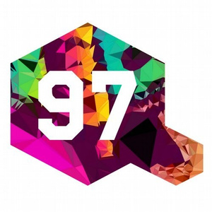 Prende La Vela (The Cube Guys Mix)