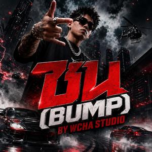 ชน (BUMP)