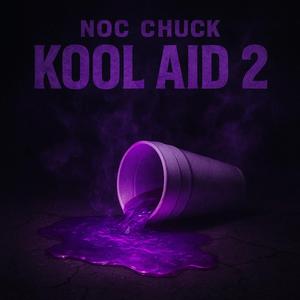 Langi khona (feat. Trigga Nation)