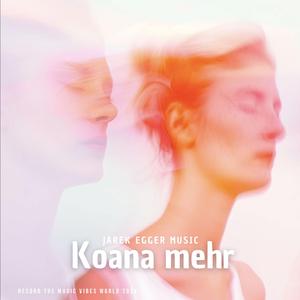 Koana mehr