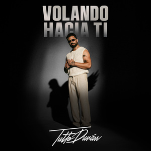 Volando Hacia Ti