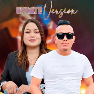 Update Version