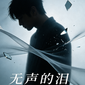 空巷回声