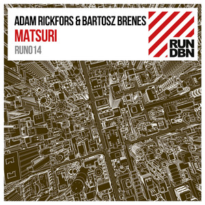 Matsuri (Nick Mentes Remix)