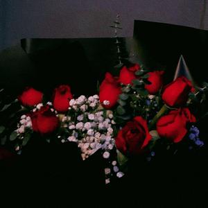 在线提取_211620_211655_track0_211655