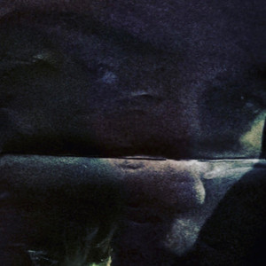 ПЕРЕДОЗИРОВКА (prod. by dMN)