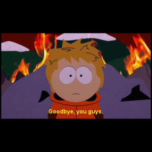 to be continued（low）