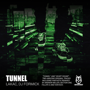 Heart Sound (Andrew Meller Remix)