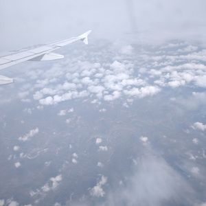 《夜空中消散的爱之约定》