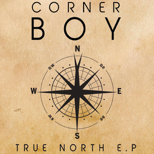 True North