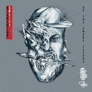 Family Tree (feat. Yellow Wiva D)