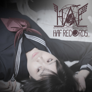 For フルーツバスケット (Cover) [アニメ「フルーツバスケット」より] [オリジナル歌手：岡崎 律子]