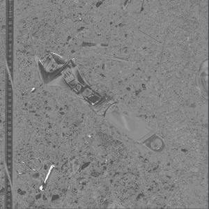 Das Baubaggerlied (feat. Emmi Lou) (Remix)