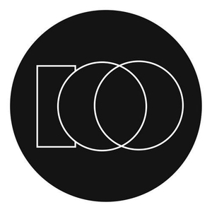 Heartbreaks + Setbacks