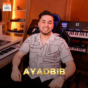 Ayadbib