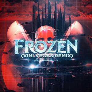 Frozen (feat. {Amelie) Vini Vegas Remix)