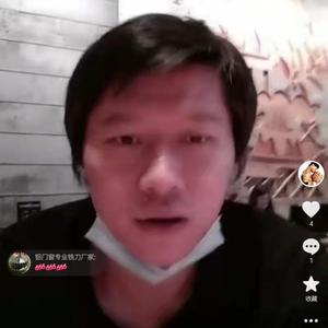 小幸运