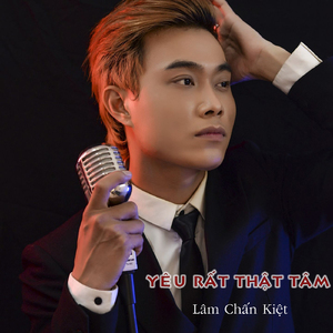 Yêu Rất Thật Tâm (Remix)
