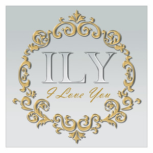 사랑 이별보다 아픈 말