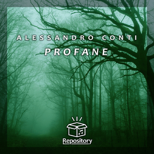 Profane (Extended Mix)