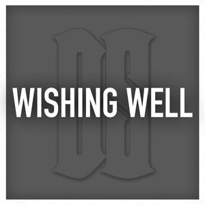Wishing Well