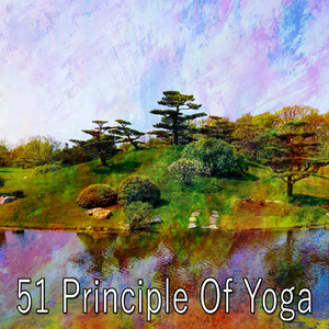 內心深處的力量