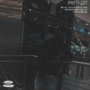 CALL ME (feat. Baby G)