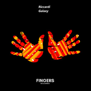 Another Life (Original Mix)