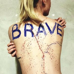 Brave