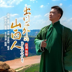 出门在外的山西人2 (DJ版)