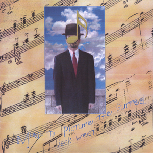 Una Canción Que Oí / Laméntese