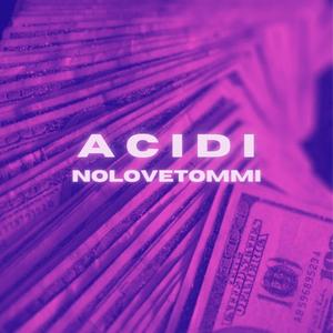 ACIDI