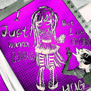 天罰悪夢冥王の最終謝礼(Prod.by ErebusNS x rip.warheart)