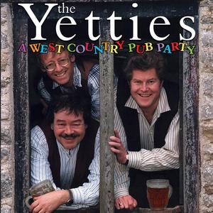 I. Side By Side, II. Maybe It's Because I'm A Londoner, III. Don't Dilly Dally On The Way, IV. The Man Who Broke The Bank At Monte Carlo, V. Hello! Hello! Who's Your Lady Friend?, VI. Hold Your Hand Out You Naughty Boy, VII. I've Got A Lovely Bunch Of Coc