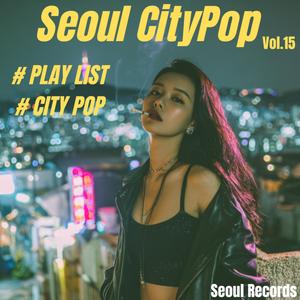 편지에 새긴 이별