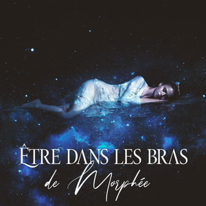 Nuit pluvieuse (Sommeil profond)