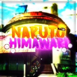 Rap Naruto e Himawari: Entre Pai e Filha