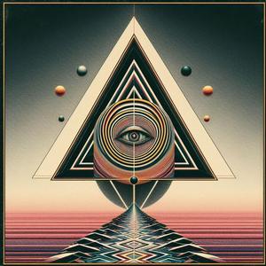 hypnotized
