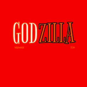 Godzilla (Instrumental)