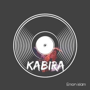 Kabira