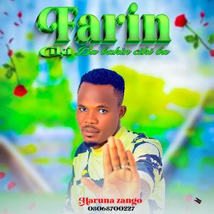 Farin Ciki Ba Bakin Ciki Ba