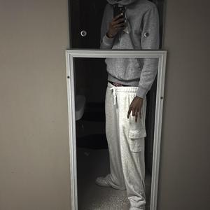 6:37 Freestyle