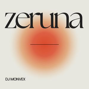 Zeruna