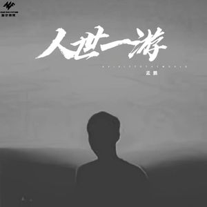 人世一游