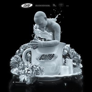 Caffè (feat. 21 Days)