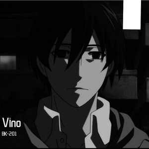 Vino