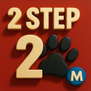 Aye (feat. Dexta, Que J & Jasare)